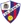Huesca