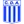 Argentino Monte Maíz