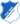  TSG 1899 Hoffenheim