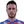 Angelo Henriquez