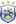 Huddersfield Town