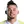 Kalvin Phillips
