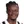 Prosper Ahiabu