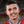 Andres Alarcon