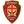 Shturmi