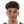 Noah Jean Holm