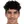 Salah-Edine Oulad M'Hand