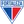 Fortaleza EC
