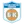 Rilski Sportist