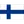 Finlandia