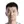 Dong Honglin
