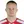 Rasmus Thelander