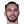 Diogo Martins