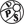 VPV