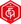 Annecy FC