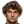 Sergi Solans