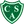 Sarmiento Junin