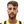 Alexandros Parras