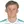 Ewan Henderson