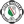 Legia