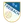 Treibach