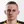 Pavel Marin