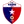 Vado