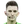 Damian Kos