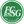 FC Sankt Gallen