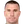 Georgi Nikolov Kabakov