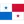 Panama