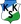 KKS Kalisz