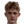 Lucas Thorst Riisgaard