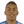 Jefferson Rivera