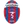 Casarano