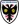 AFC Wimbledon