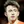 Aidan Connolly
