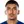 Nassim Boujellab