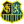 FC Saarbrucken