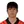 Seung-Joon Lee
