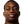 Ismael Oketokoun Hassane