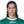 Jonathan Lundback