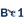 Be1 NFA