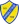 Pergolettese