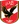 AL Ahly SC (EGY)