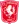 Twente
