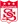 Sivasspor