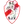 São João Ver