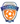 Al Feiha