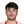 Andre Ferreira